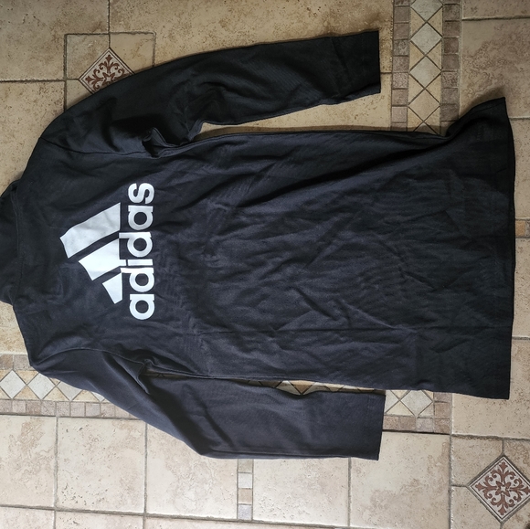 Adidas Dress - Picture 3 of 6